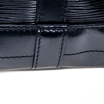 VÄSKA, "Noé", Louis Vuitton.