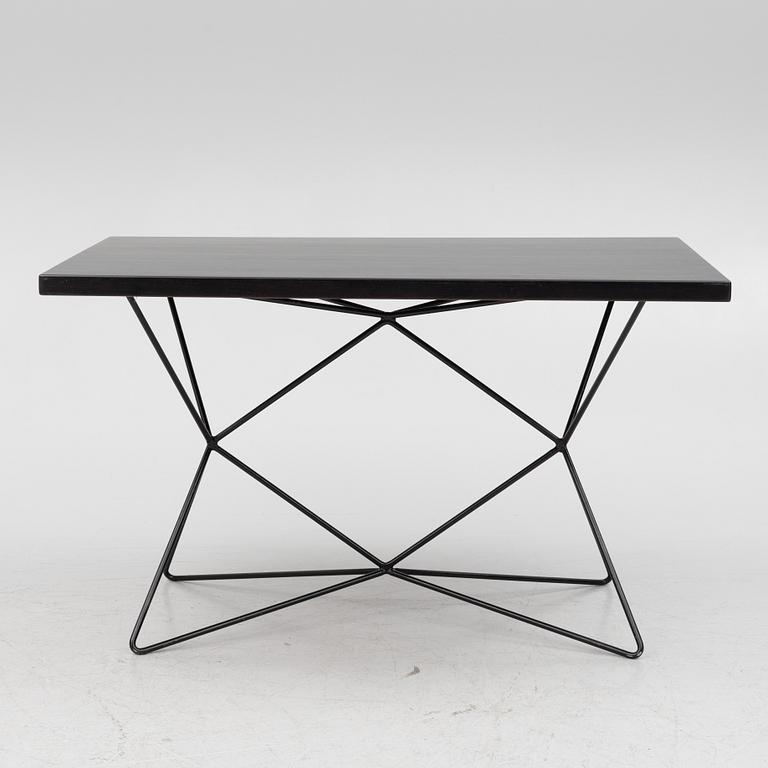 Bengt Johan Gullberg, table, "A2 / Trehöjdsbordet", Gullberg Trading Company.