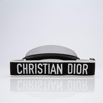 Christian Dior, J’Adior Visor, Dior,