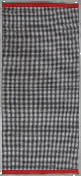 MATTA, Kasthall. Ca 348x199 cm.