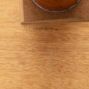 Albert Larsson, a  'Albert' table from Albert Larssons Möbelfabrik, Tibro, Sweden.