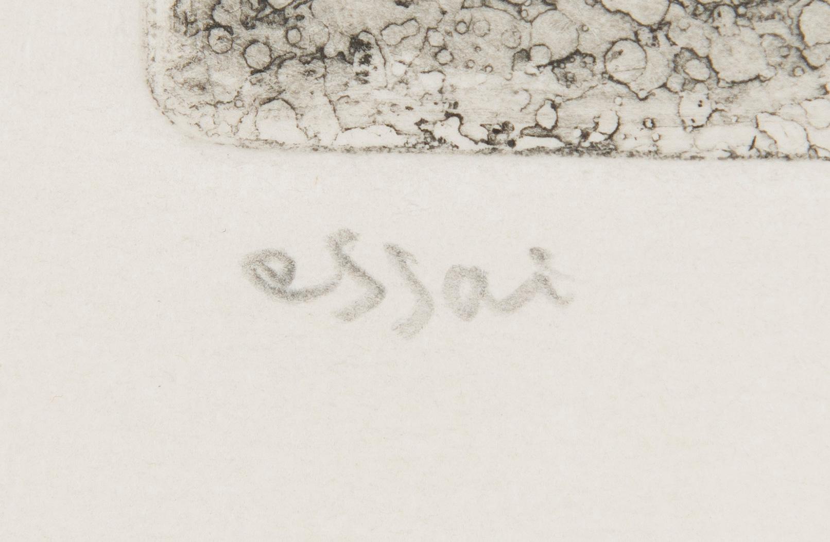 Max Papart, Utan title.