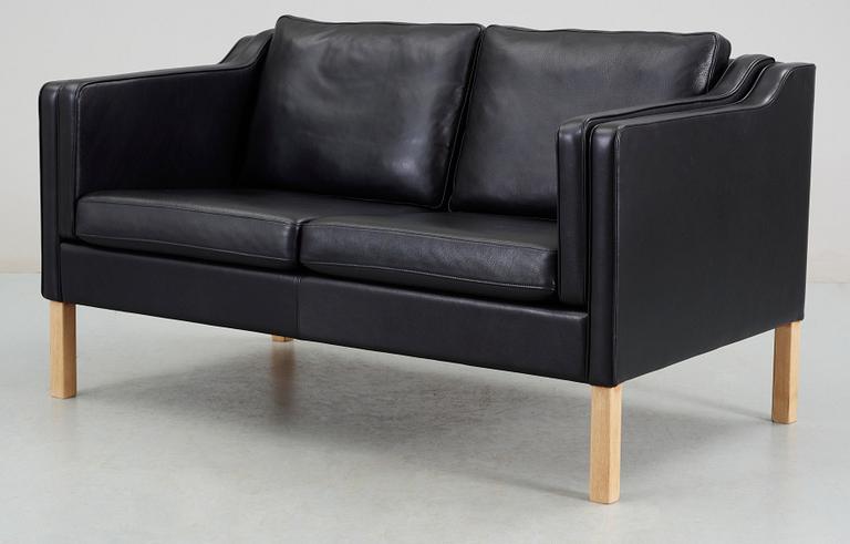 SOFFA, Thams-furniture, 2000-tal.