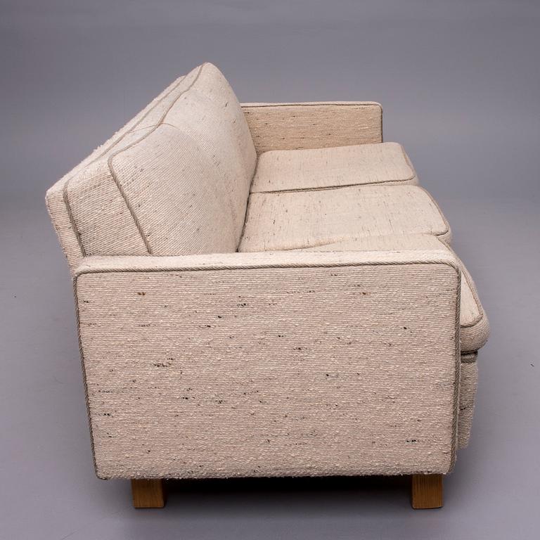 SOHVA, Alvar Aalto, Artek, 1900-luvun puoliväli.