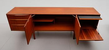 SIDEBOARD, 1960-tal.