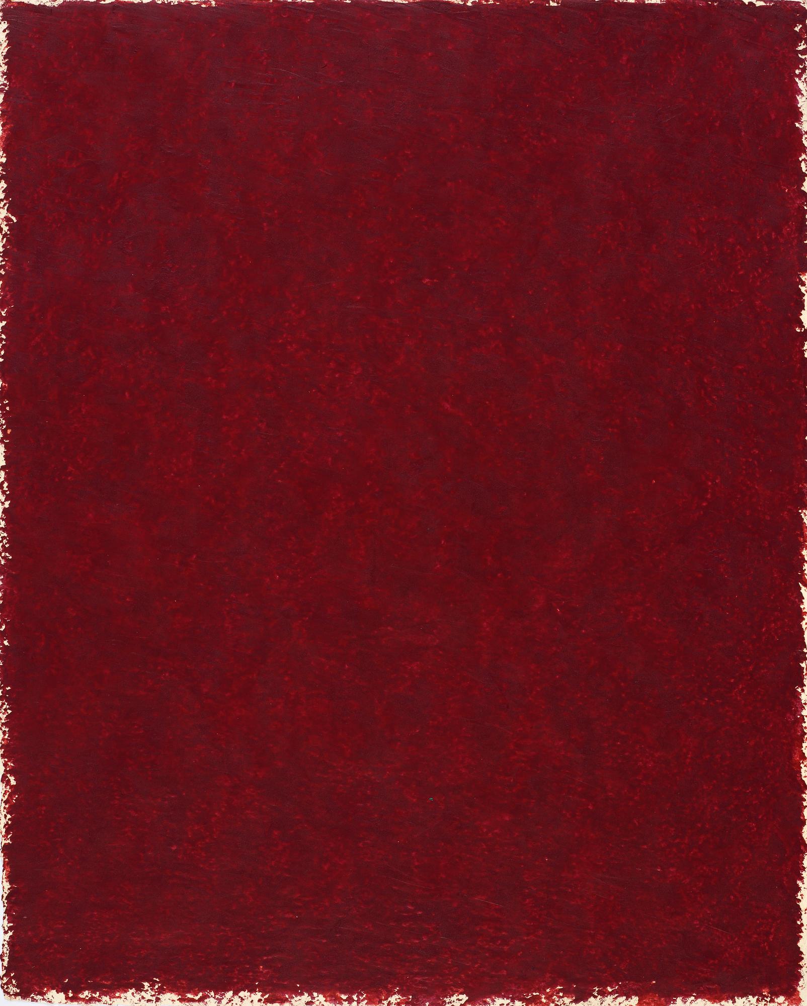 Anders Knutsson, Untitled   #13P - 79.