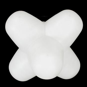 GOLVLAMPA, "Jack", Tom Dixon.