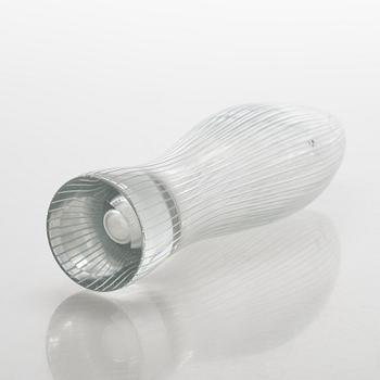 Tapio Wirkkala, vas, 3561, signerad  Tapio Wirkkala, Iittala -55.