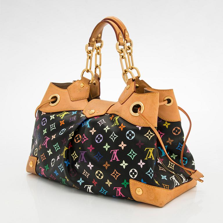 Louis Vuitton, laukku, "Ursula".