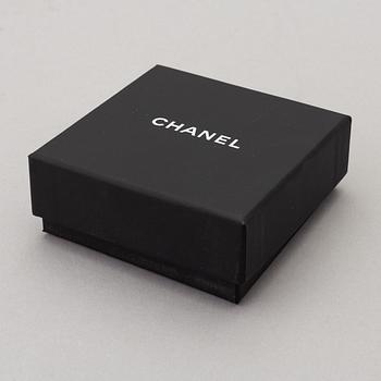 Chanel, a broosch, 2013.