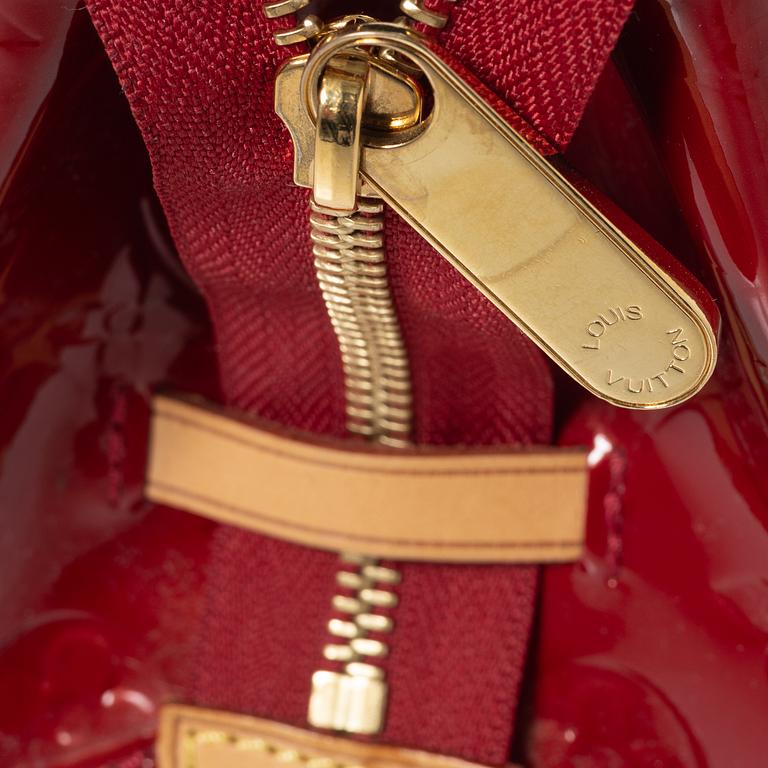 Louis Vuitton, bag, "Rosewood Avenue".