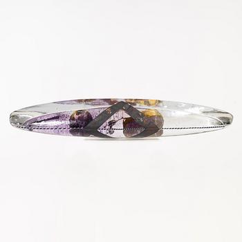 Bertil Vallien, 'Voyage XI'.