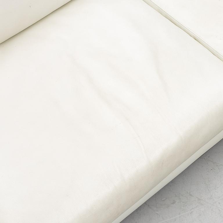 Rodolfo Dordoni, a 'Hamilton' sofa, Minotti, Italy, post 2004.