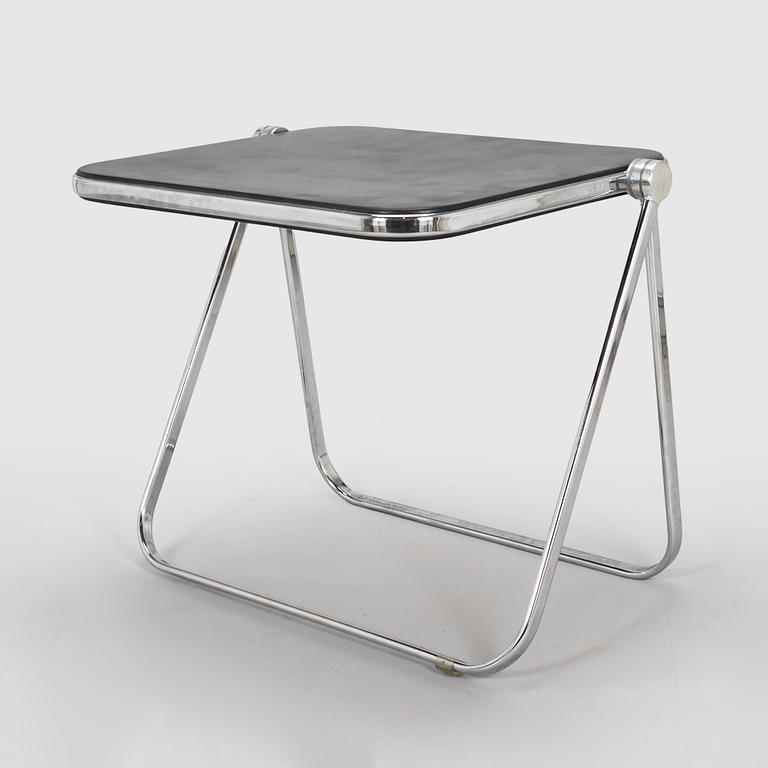Giancarlo Piretti, bord, "Platone", Castelli, Italien, 1960/70-tal.