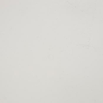 Ilmari Tapiovaara, a 'Mademioselle' chairs, Edsbyverken, Sweden, 1959.