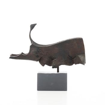 Lars Larsson, untitled.