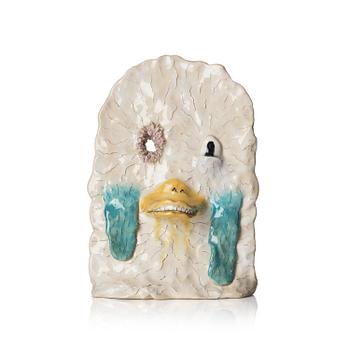 243. Joakim Ojanen, "Duckling".