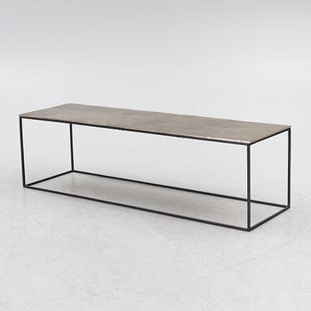 Sideboard, contemporary.