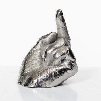 Ai Weiwei,