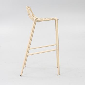 Barstol, "Forest", Fast Design.