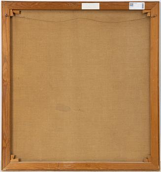 Sven Alfons, Untitled.