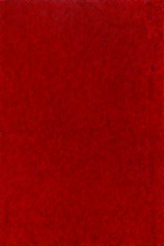 9. Anders Knutsson, Beaucoup Bocour   #7 (SOLD).