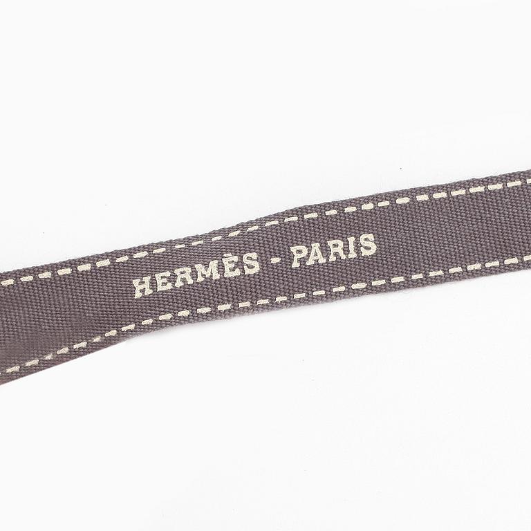 SCARF, Hermès, "Early America".