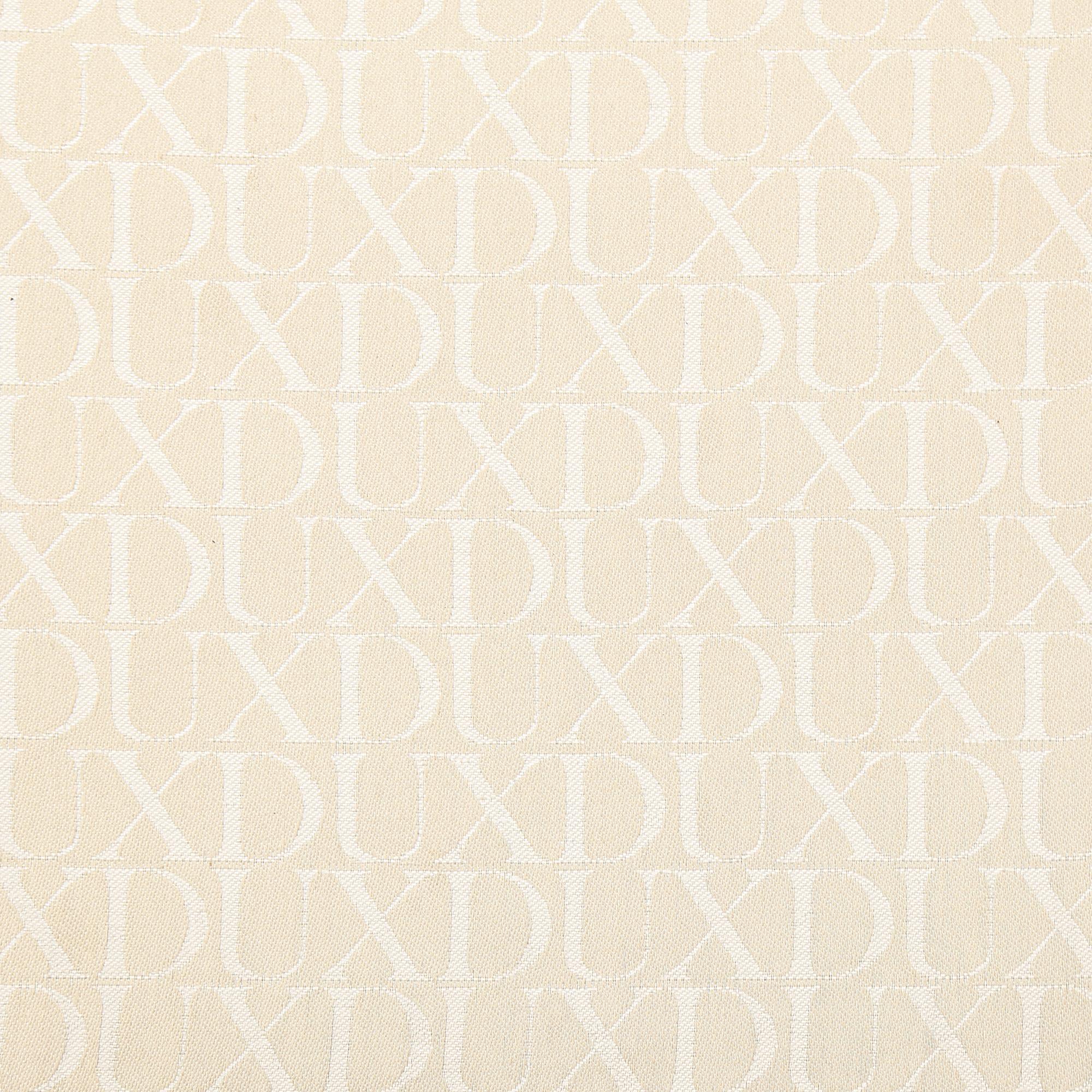 SOFFA, 3 delar, "Playboy Zebra", Dux, från 70-talet.