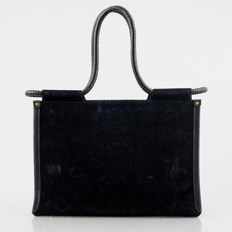Isabell Marant, väska "Toledo Bag".