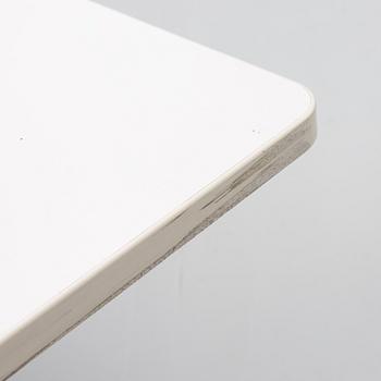 Contemporary office table.