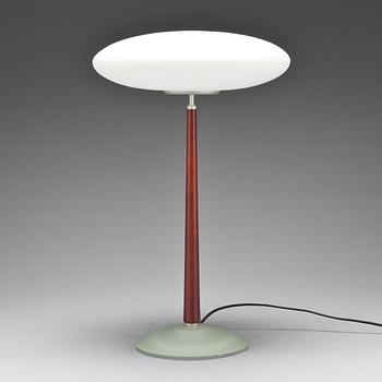 BORDSLAMPA, "Pao Table 1" Matteo Thun för Atreluce, Italien, formgiven 1993.