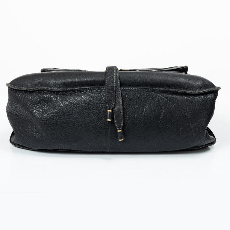 Chloé, väska, "Marcie".