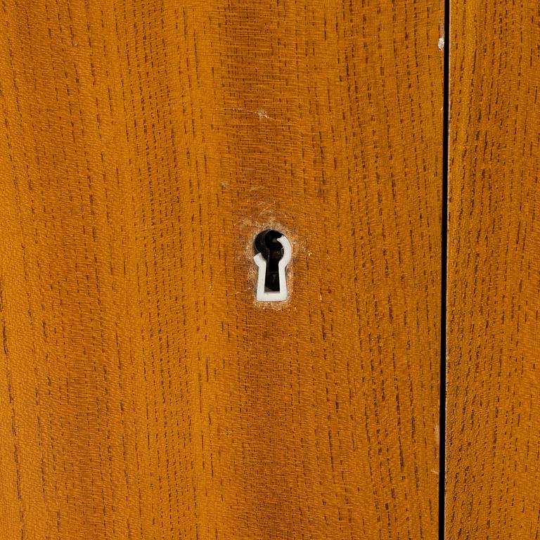 Sideboard, Sverige, 1920/30-tal.