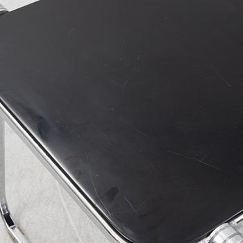 Giancarlo Piretti, bord, "Platone", Castelli, Italien, 1960/70-tal.