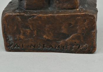 Kai Noramies, "LOOK".