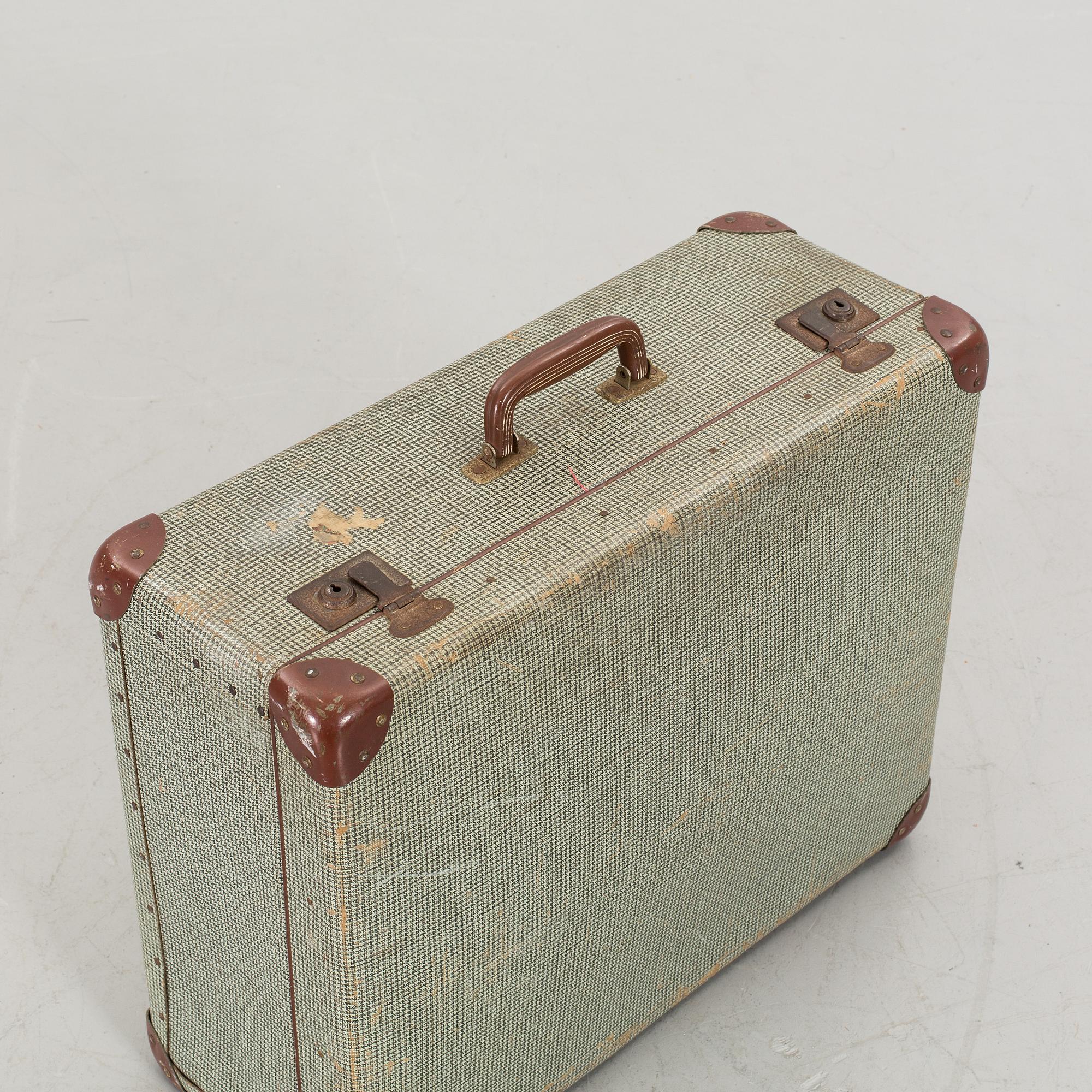 A concertina, Paolo Soprani, late 20th century,