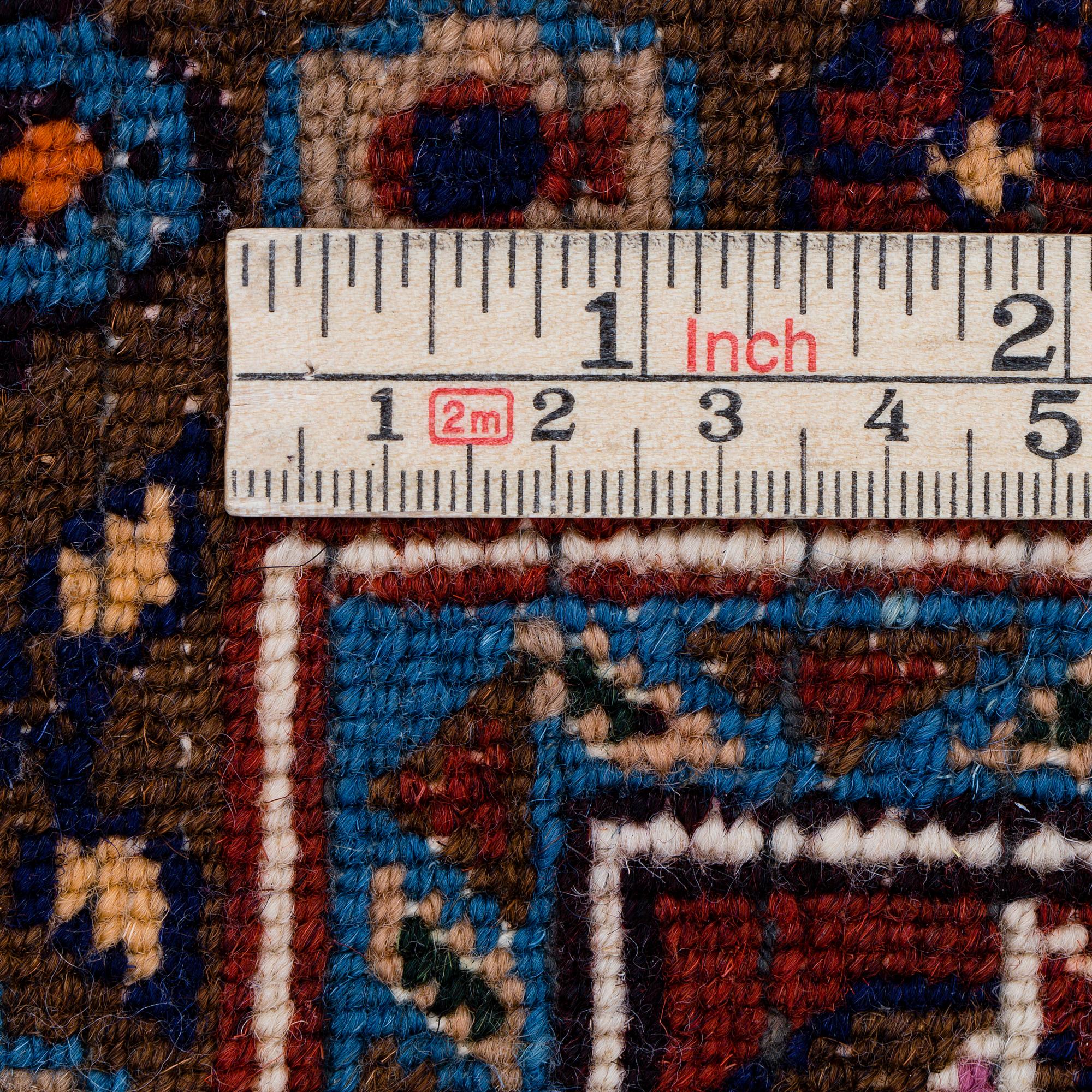 MATTA, Moud, ca 307 x 208 cm.