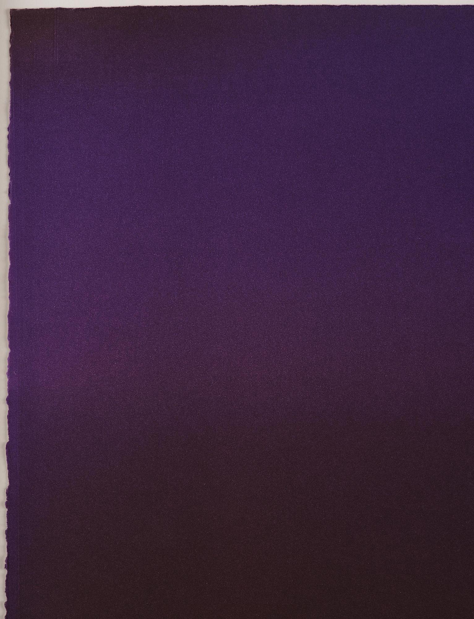 Andreas Eriksson, "Almoso 13".