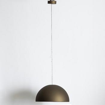 Marcel Wanders, taklampa, "Skygarden", Flos, Italien.