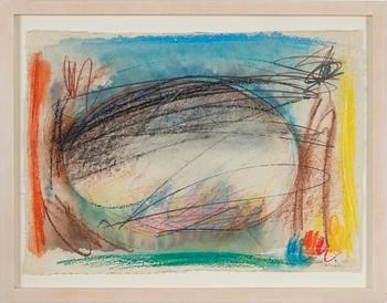 Jan Naliwajko, Composition.