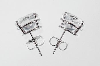 EARRINGS.