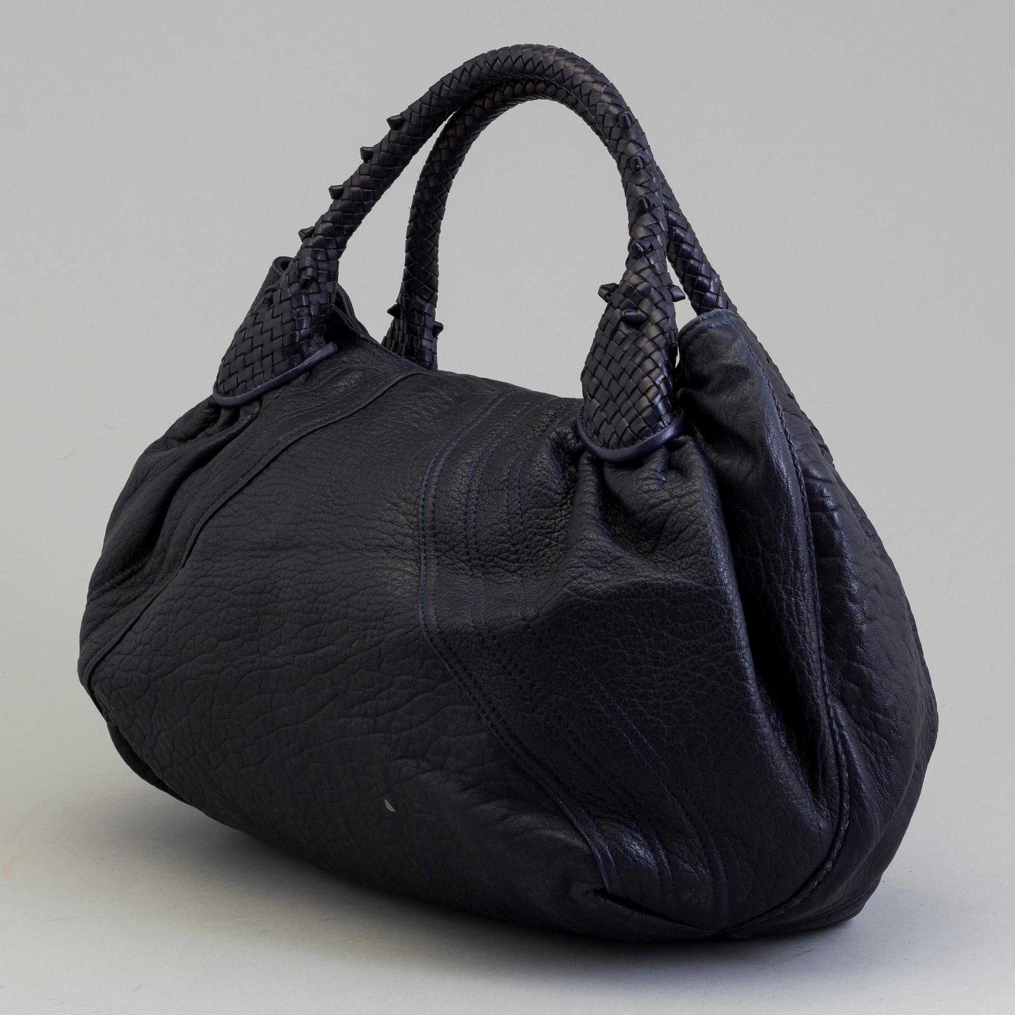 Fendi spy bag 2017 discount
