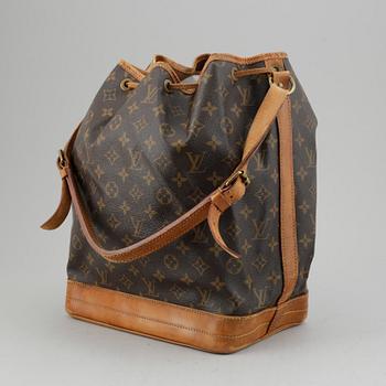 Louis Vuitton, 'Noé', 1988.