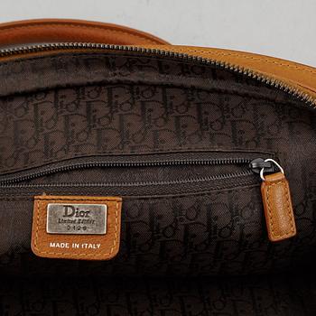 CHRISTIAN DIOR, väska, "Detective".
