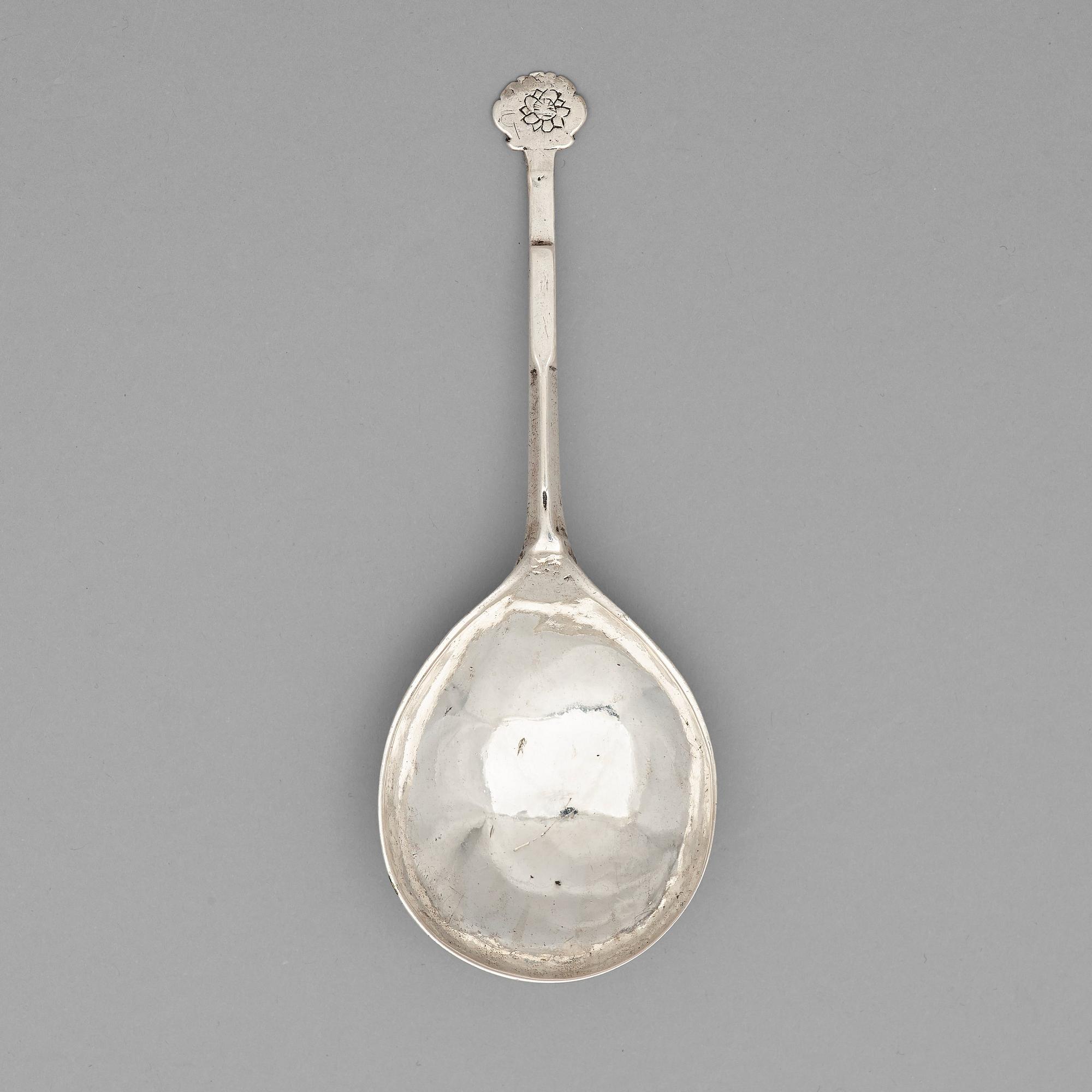 Remart Remartsson, sked silver, (verksam i Norrköping -1636-1656).