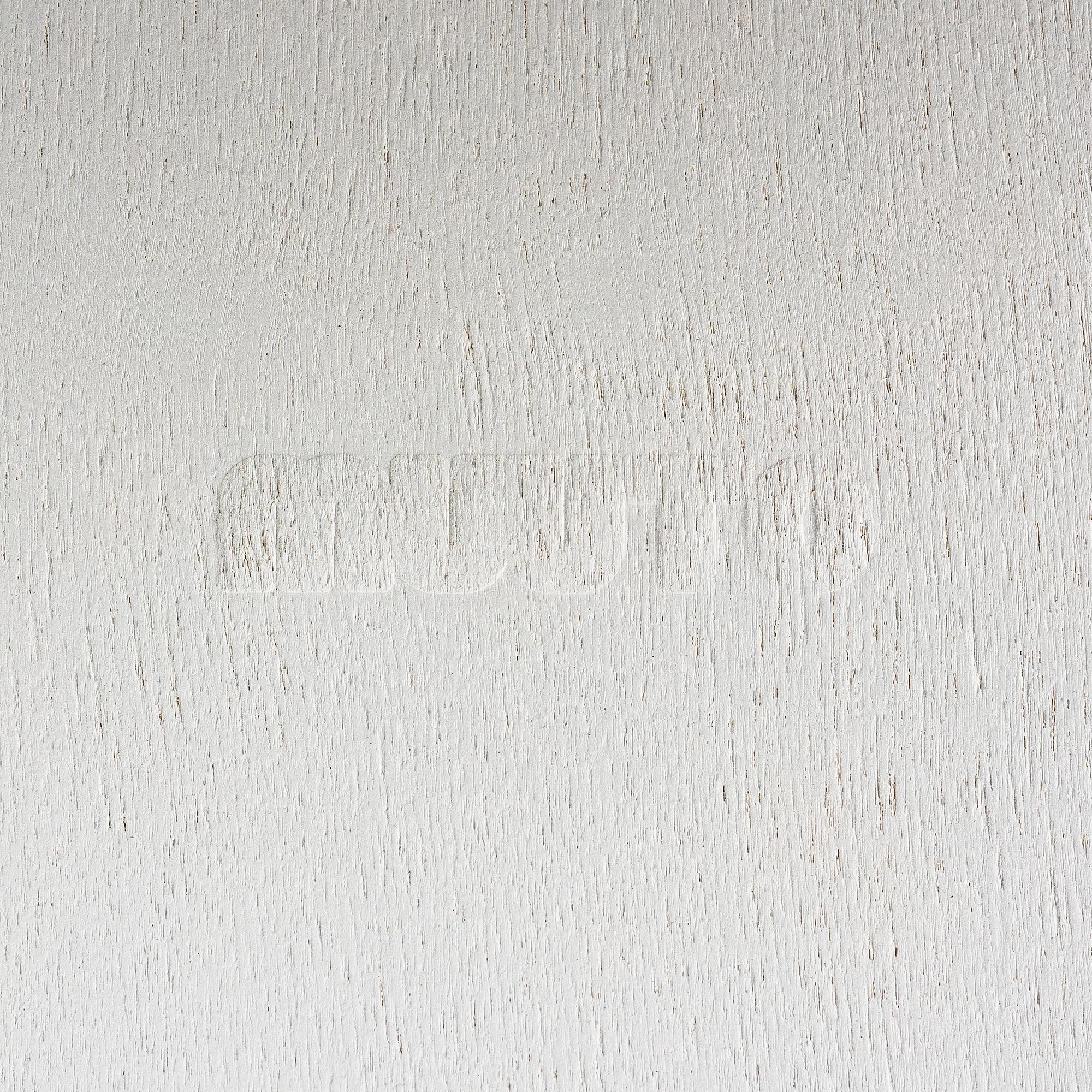 Thomas Bentzen, armchair, "Cover", Muuto.