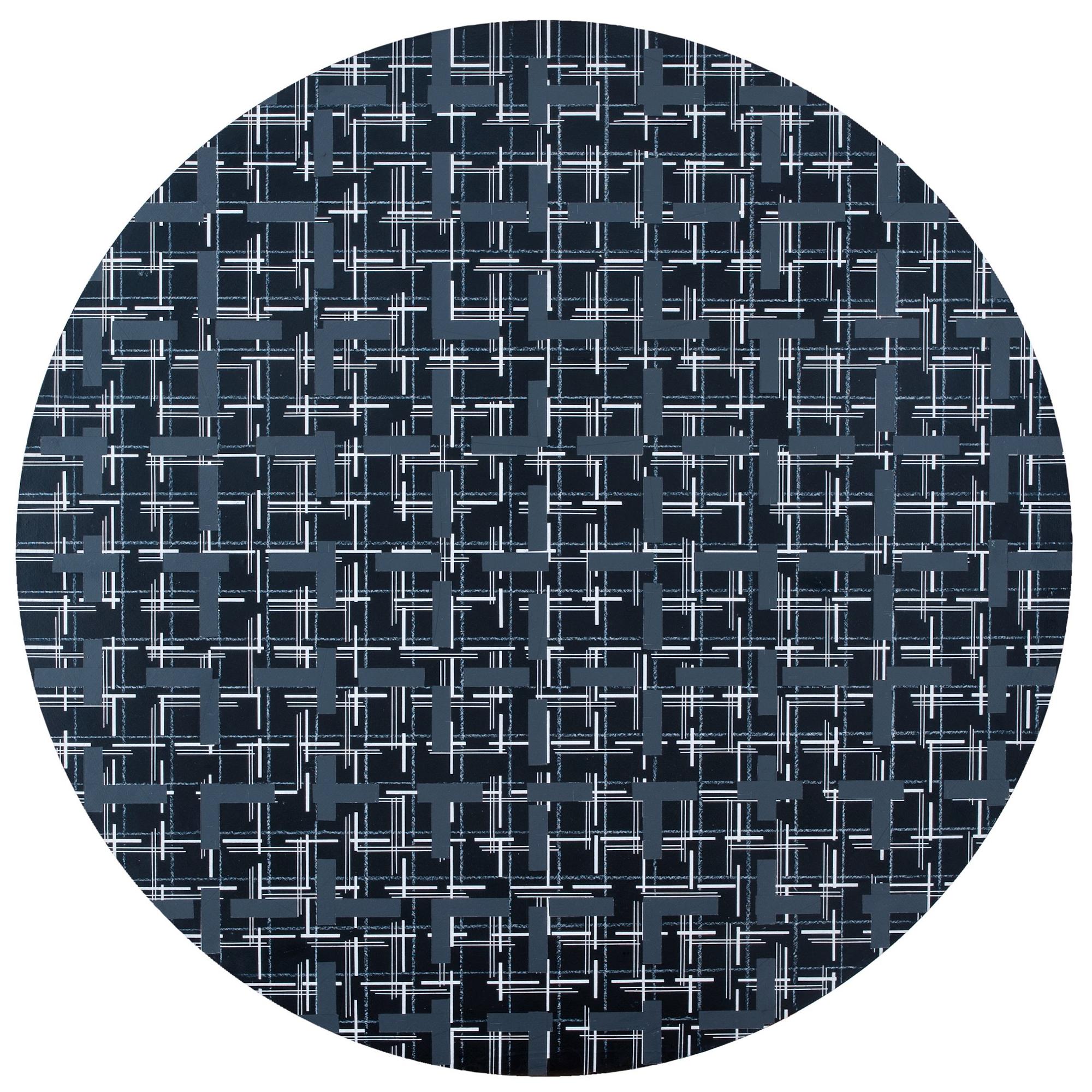 Matti Kujasalo, COMPOSITION.