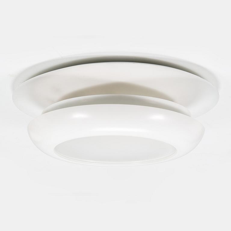 Heikki Turunen, Reino Ruokolaisen kaluste ryhmä, sohva, nojatuoli, rahi tai pikku pöytä. Erinomaisessa kunnossa. Haimin.