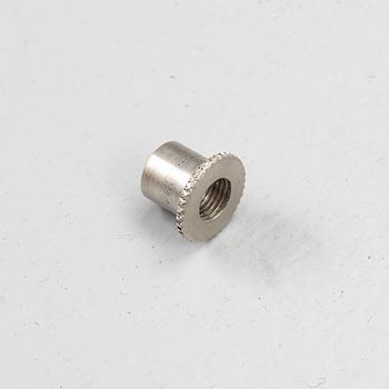 Bruno Mathsson, fåtöljer, ett par, ”Jetson”, Dux, 1900-talets andra hälft.