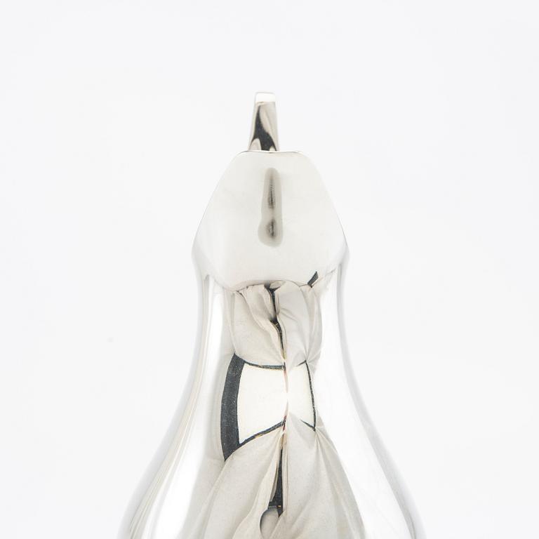 Henning Koppel, tillbringare 3 st för Georg Jensen Danmark.